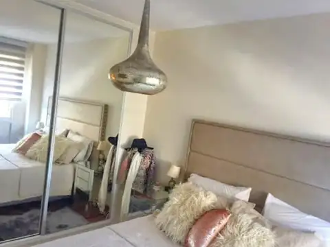 Departamento en Alquiler 35 años