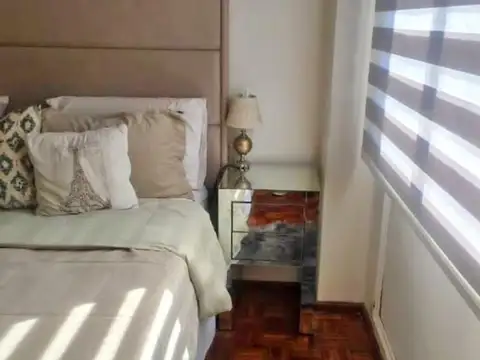 Departamento en Alquiler al Este