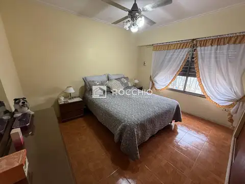 Casa en Venta 35 años
