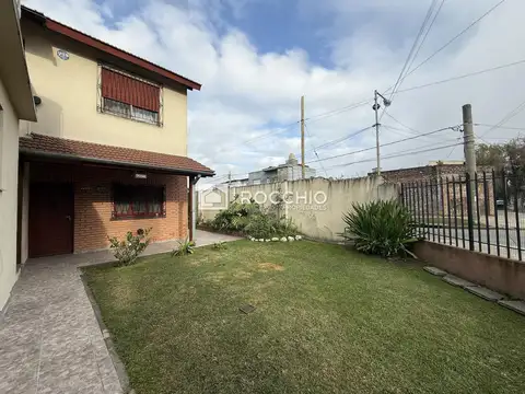 Venta Casa Jose Loen Suarez