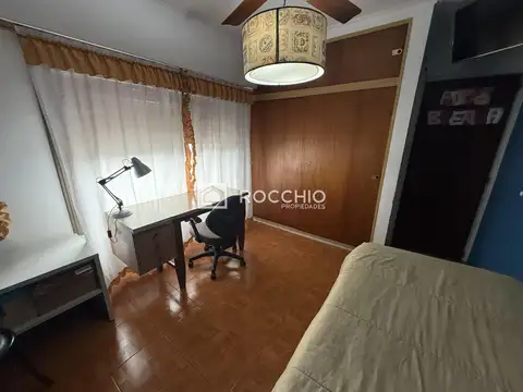 Casa en Venta en Jose Leon Suarez, USD 120.000