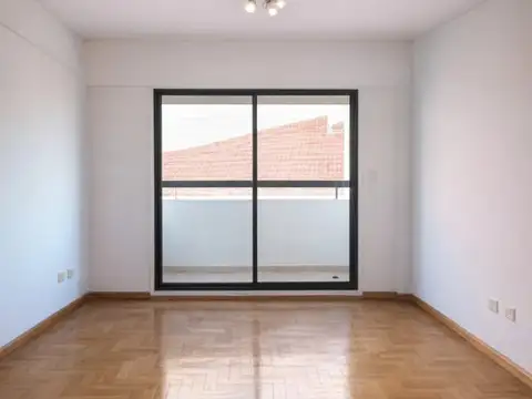 AV. DEL LIBERTADOR 6700, Piso 10