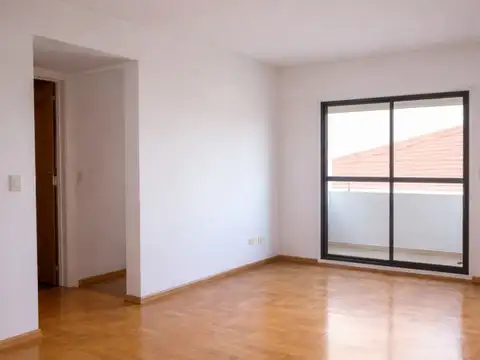 AV. DEL LIBERTADOR 6700, VENTA DEPARTAMENTO DE DOS AMBIENTES EN NUÑEZ