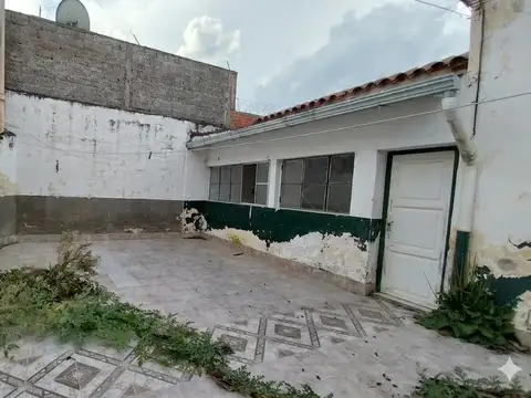 Casa en Capital