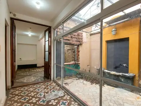 Casa en Venta en Zona Centro, USD 160.000