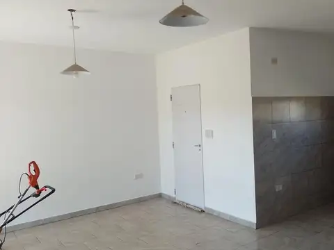 Casa en Alquiler de 2 dormitorios