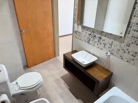 Departamento en Venta 12 años