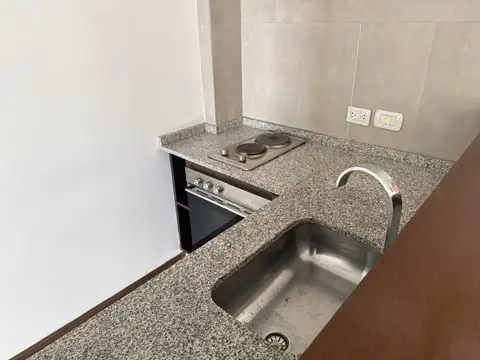 Departamento en Venta en Villa Urquiza, USD 99.000