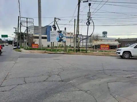 Terreno en Venta en Don Torcuato, Partido de Tigre