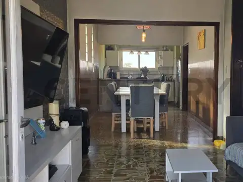 Departamento en Venta en Quilmes Oeste, USD 65.000