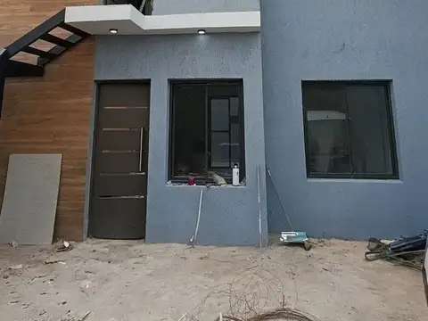 Departamento en Venta en Godoy Cruz, Mendoza