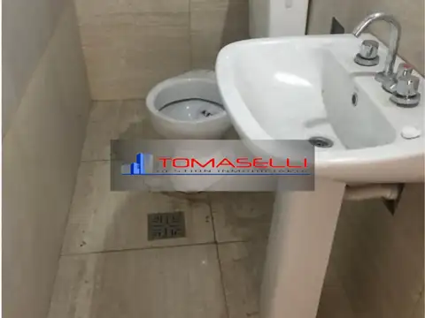 Casa en Venta 3 años