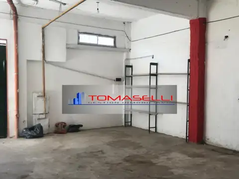 Casa en Venta en Lomas del Millón, USD 123.456