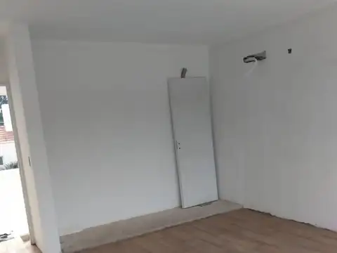 Antartida Argentina 520