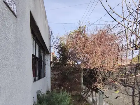 Casa en Venta en Villa Luzuriaga, USD 110.000