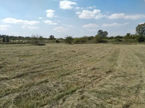 Terreno en Venta de 13180,0 m2