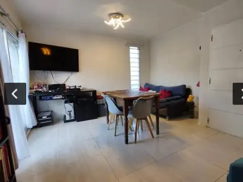 Casa en Venta al Sudeste