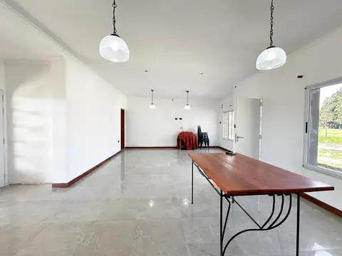 Casa en Venta en Piñero, USD 110.000