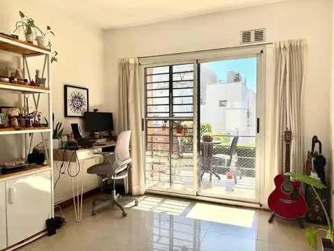 Departamento en Venta al Este