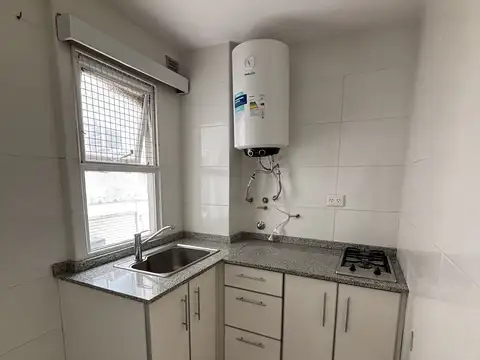 Departamento en Venta al Norte