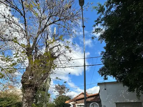 Casa - Venta - Argentina, San Miguel - Peluffo 911