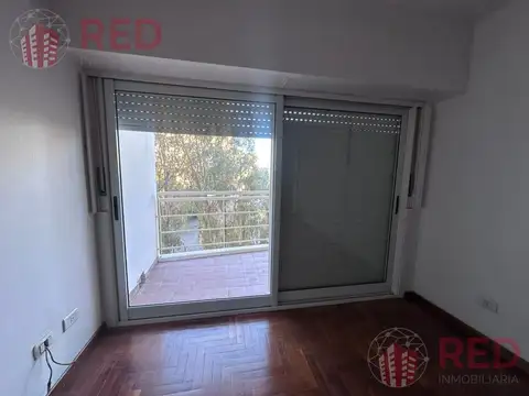Departamento en Capital
