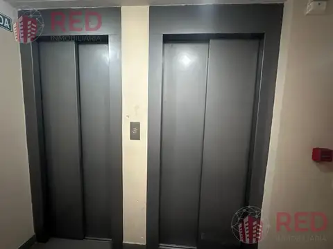 Departamento en Alquiler en Neuquén, $ 1.900.000