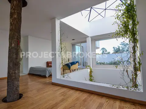 Casa en Venta en Castelar Norte, USD 550.000
