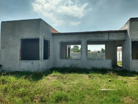 Terreno en Venta en Longchamps, Partido de Almirante Brown