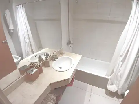 Departamento en Alquiler 7 años