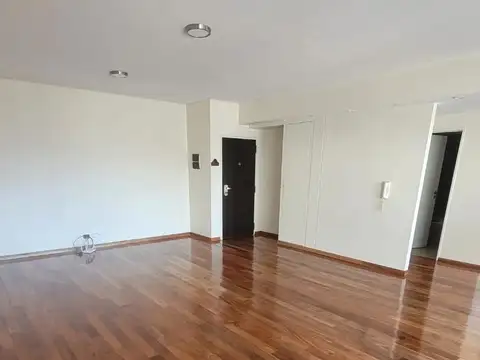 Departamento en Venta en Palermo, USD 400.000