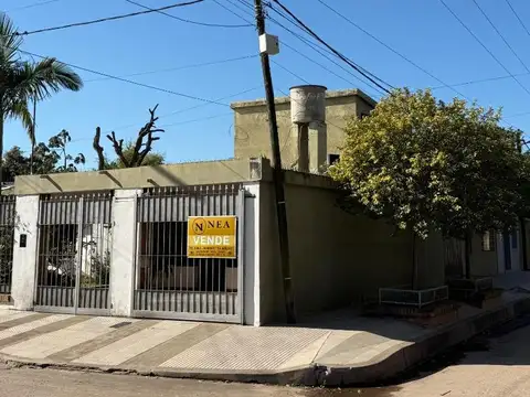 Gral. Belgrano 1215