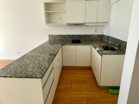 Departamento en Alquiler en San Telmo, Capital Federal