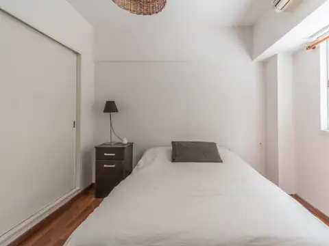 Departamento en Venta 34 años