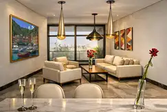 EMILIO CASTRO 5202 en Mataderos