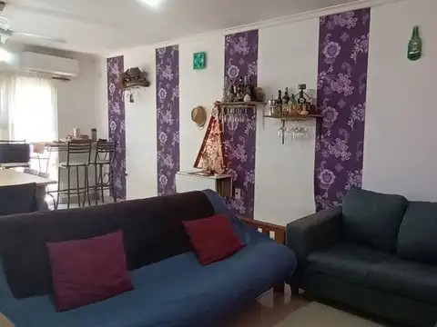 Casa en Venta en Sauce Viejo, USD 38.000