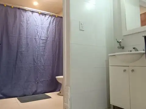 Casa en Venta 11 años