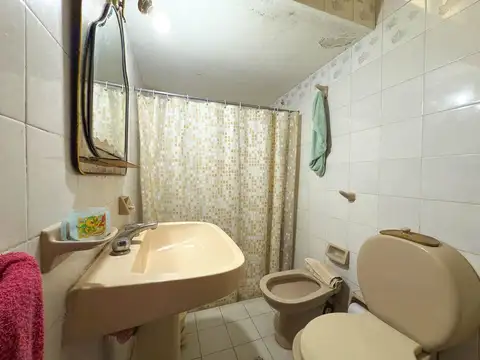 Casa en Venta 42 años