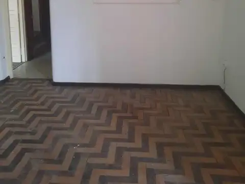 Entre Ríos 3200