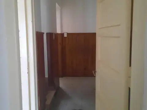 Terreno en Venta de 278,0 m2