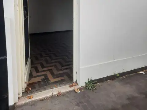 Ideal para construcción
