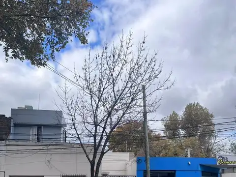 Entre Ríos 3200