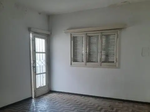 Terreno en Venta en Barrio España y Hospitales, USD 125.000