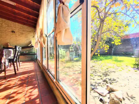 Casa en Venta en Gregorio de Laferrere, USD 99.000