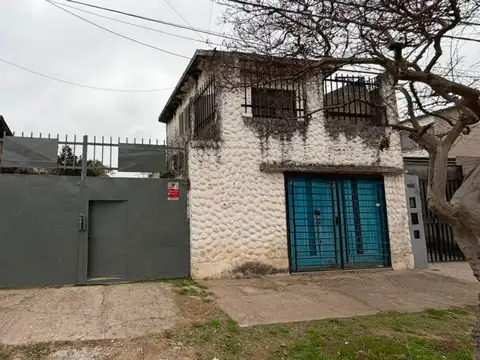 Galpón en Venta en Rosario, Santa Fe