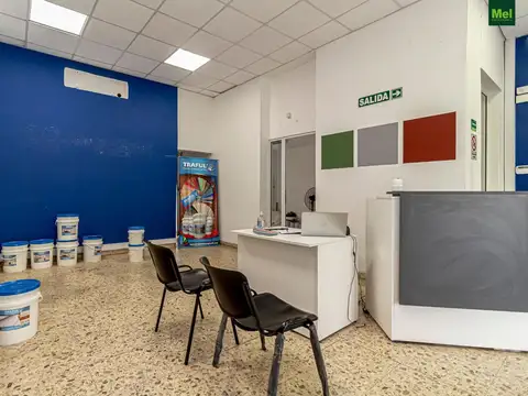 Triunvirato 4000