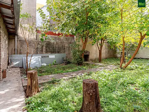 Local en Alquiler en Villa Urquiza, $ 3.500.000