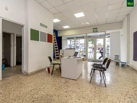 Local en Alquiler en Villa Urquiza, $ 3.500.000