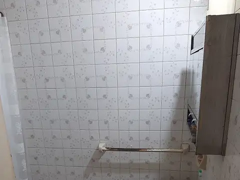 Departamento en Venta 35 años