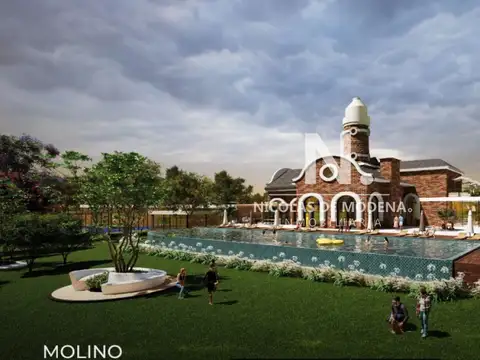 Departamento en Venta en Beverly Hills, USD 257.259